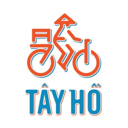 Tay Ho Restaurants