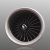 B777Q icon