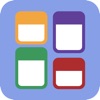 Planbook Mobile icon
