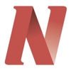 CrestaNevada Tas icon