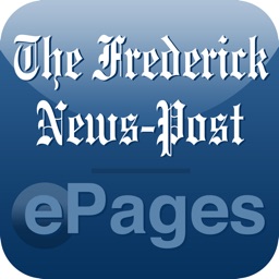 FNP ePages