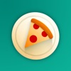 WhatsCook: Easy Meal Planning - iPhoneアプリ