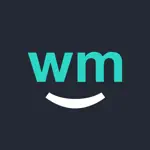 Weedmaps: Cannabis, Weed & CBD App Positive Reviews