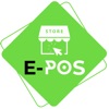 EPOS - POS Quản lý bán hàng