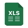 Spreadsheets icon