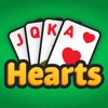 Hearts · Card Game Classic