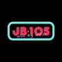 JB105 Radio