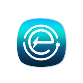 螢幕擷取畫面 (3) EC LOCATOR