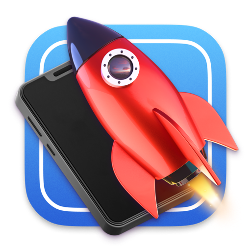 RocketSim for Xcode Simulator App Alternatives