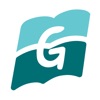 语法分析助手 icon