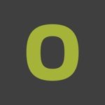 Outdooractive:ハイキング&サイクリング