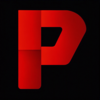 PobreFlix: películas y series - yassine khajjou