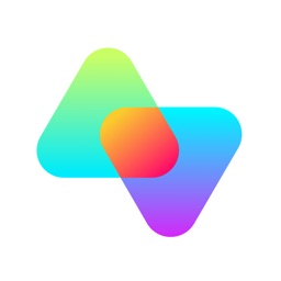 App de rencontres - RANK