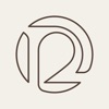 12 STOREEZ интернет-магазин icon