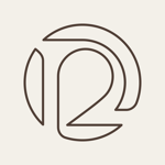 12 STOREEZ интернет-магазин на пк
