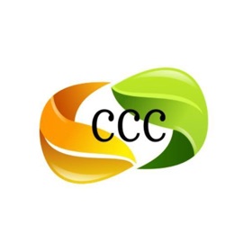螢幕擷取畫面 (4) creative change counseling
