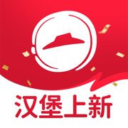 必胜客Pizza Hut