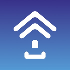 螢幕擷取畫面 (3) Codewall