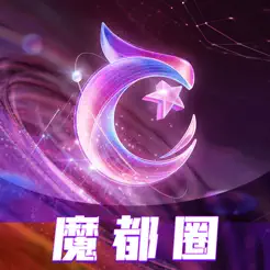看东方苹果版