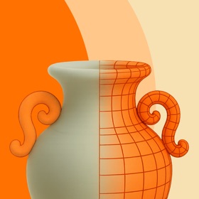 Antique Identifier - AIAntique