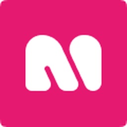 PrestaShop Mobile App