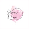 Glamour and Lace Boutique icon