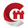 童车之都互联网平台 icon