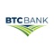 BTC Bank is your personal financial advocate that gives you the ability to aggregate all of your financial accounts, including accounts from other banks and credit unions, into a single view