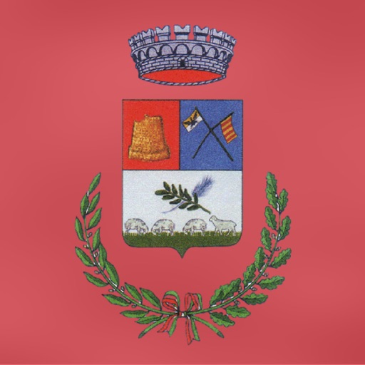 MyTorralba Download