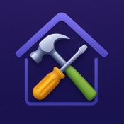 AI Remodel: Home Renovation