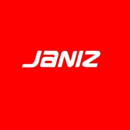 Janiz Transportes
