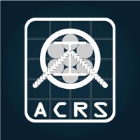 ACRS Cloud