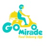 Go Mirade icon