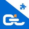 CarryLinks icon