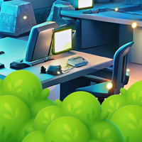 CHK ROADChicken Zone