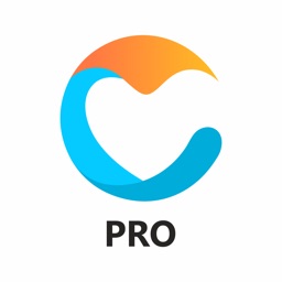 Caryfy Pro