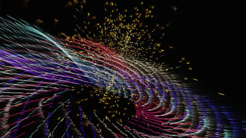 Atomus 3D screenshot 5 of 5
