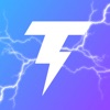 Thunder Pro: Faster VPN icon