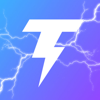 Thunder Pro: Faster VPN - Adsfeed LLP