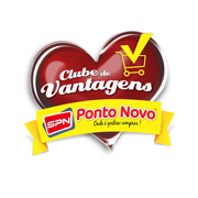 Supermercados Ponto Novo