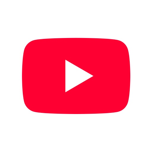 YouTube for visionOS