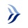 Aegean Airlines
