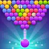 Bubble Shooter - Magic Game contact information