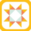 Missouri Star Quilt Company icon