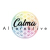Calma Alternative