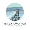 Breakwater Cap icon