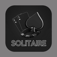 Solitaire-
