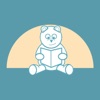 Early Days icon