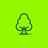Peoples Exchange Bank icon