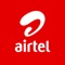 Experience the world of Airtel